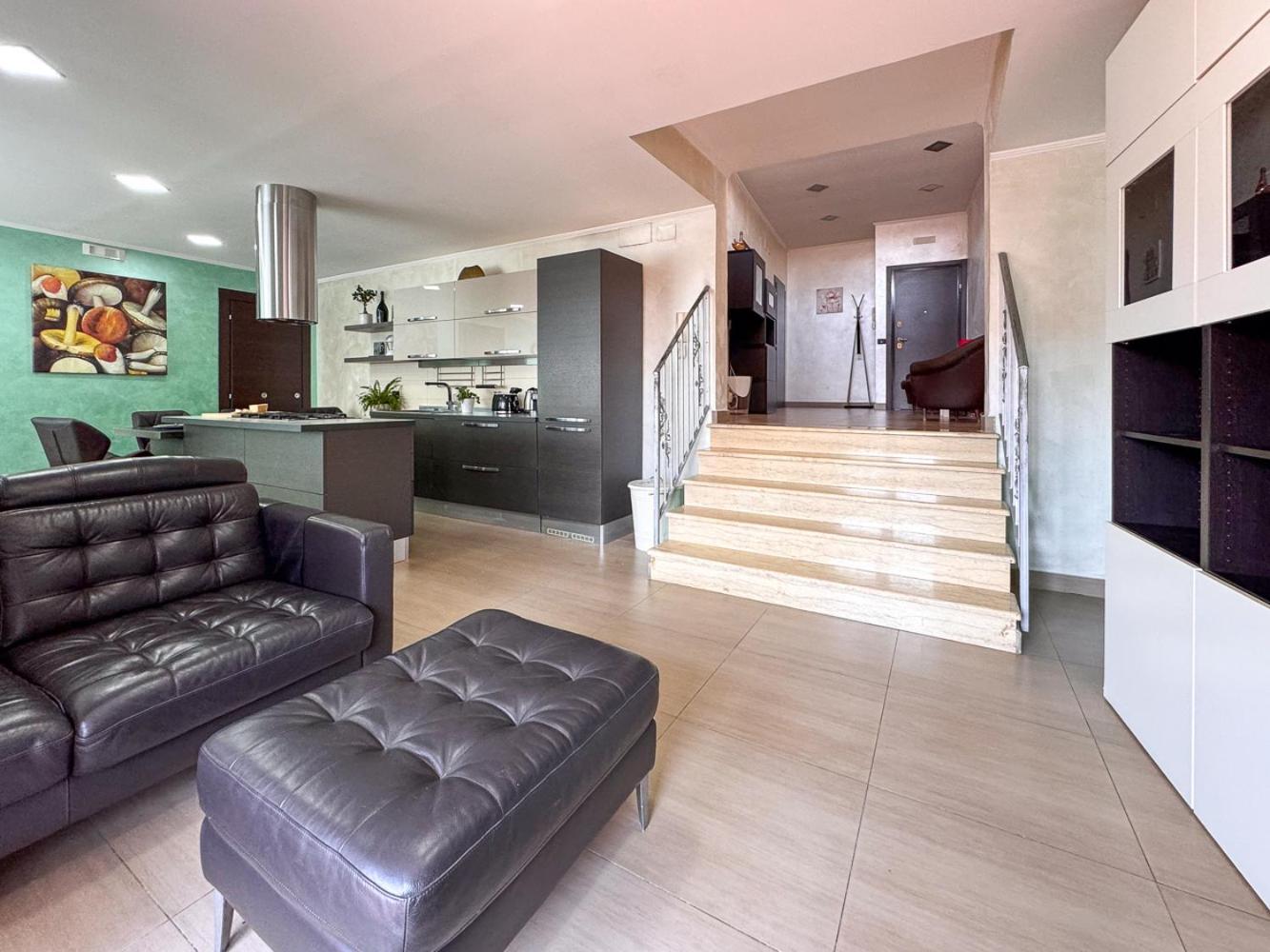 Kira House *
