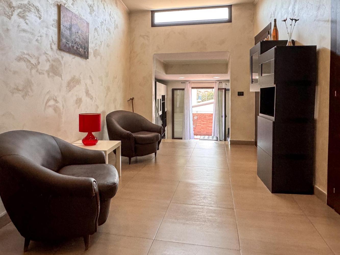 Kira House *