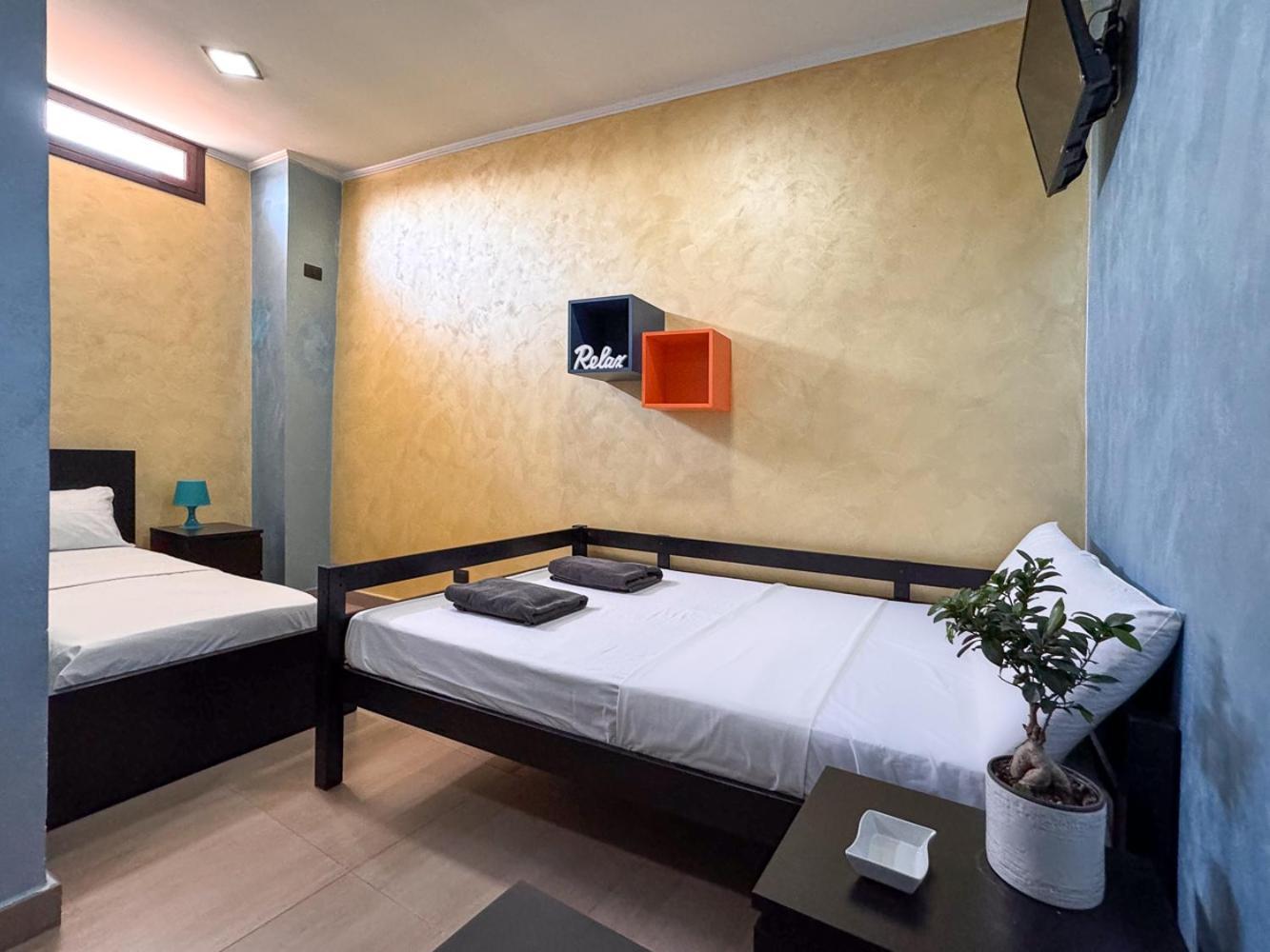 Kira House