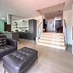 Kira House