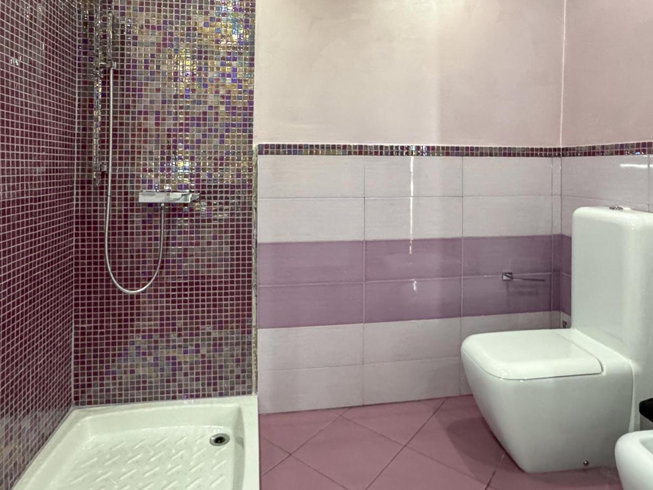 Appartamento Kira House *